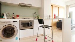 Eight Riversuites (D12), Condominium #587031501